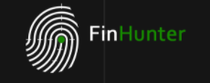 FinHunter (ООО «ФИНСМАРТ» ИНН 2311325615) https://fin-hunt.ru/